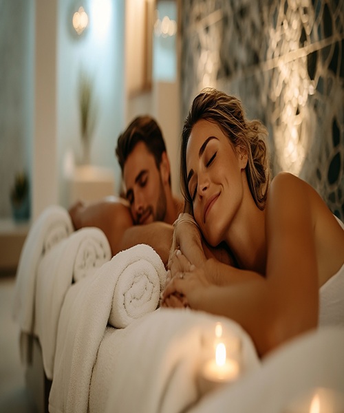 couple-massagem-imagem